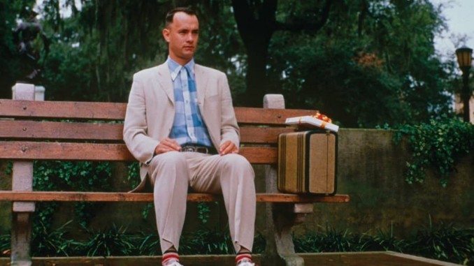 forrest-gump