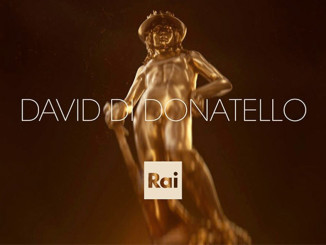 David di Donatello 2020