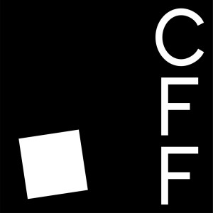 LogoCFF cisterna film festival