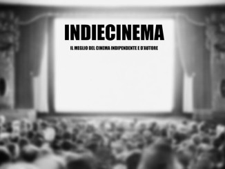 indiecinema