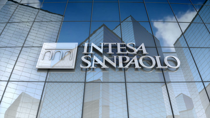 intesa-sanpaolo-cinema-los-angeles-italia