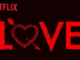 netflixlove