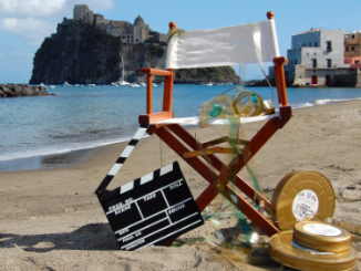 ischia film festival