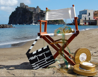 ischia film festival