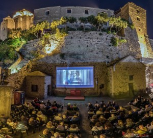 ischia film festival 2020