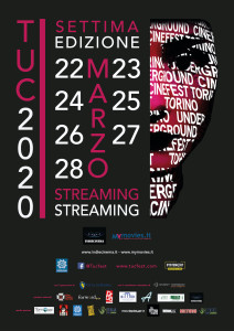 TUC FILM FESTIVAL