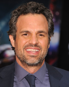 (Photo by Steve Granitz/WireImage)