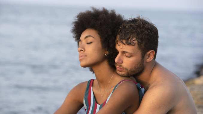 summertime_netflix Summertime di Netflix