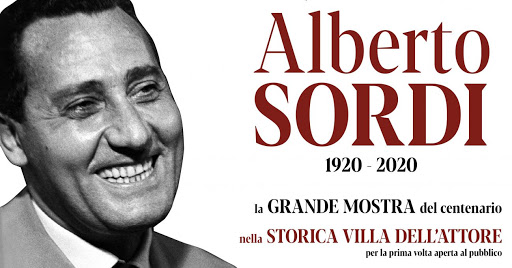alberto sordi alberto sordi