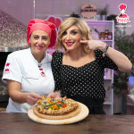 Barbara Foria 7