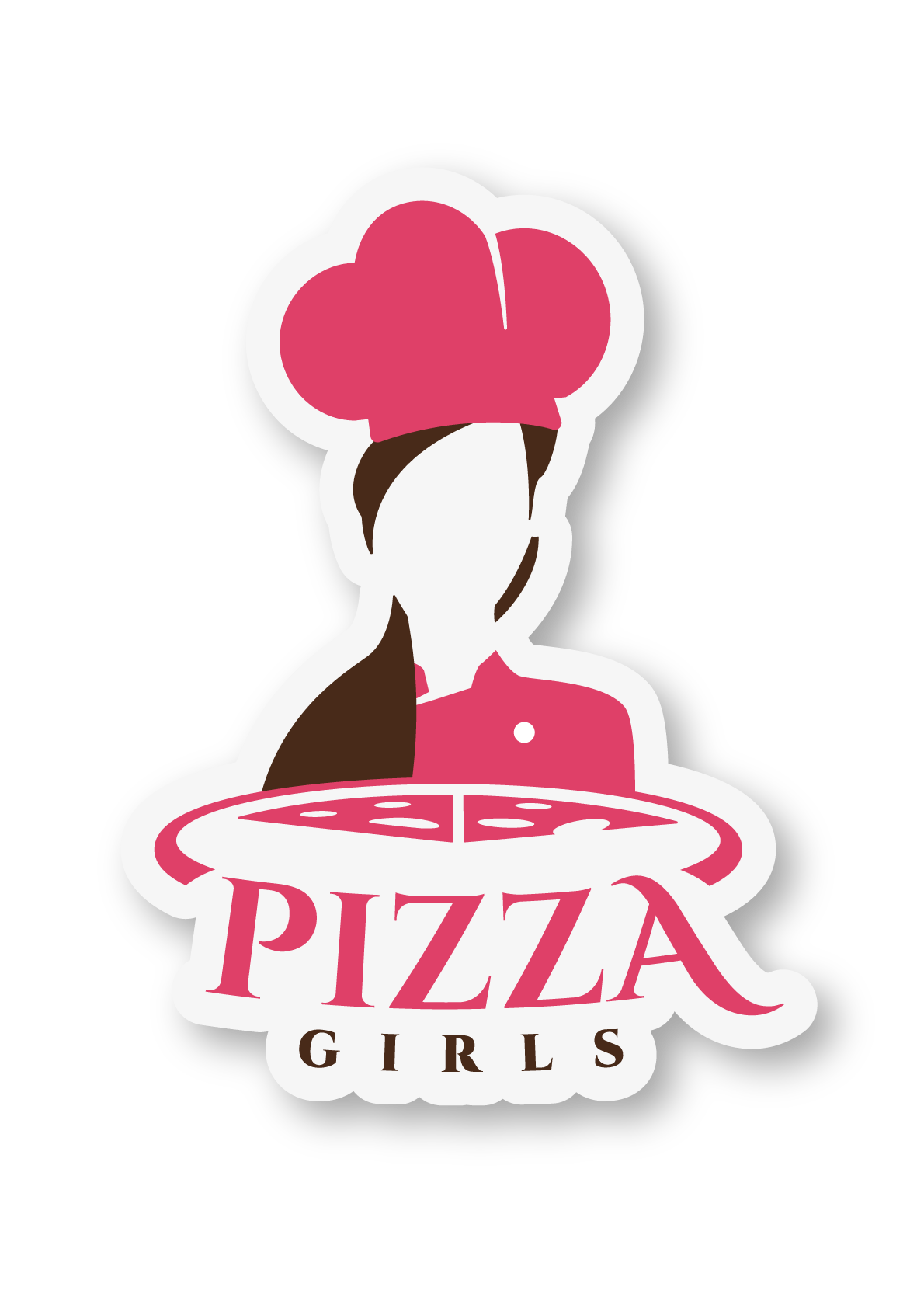 Pizzagirls