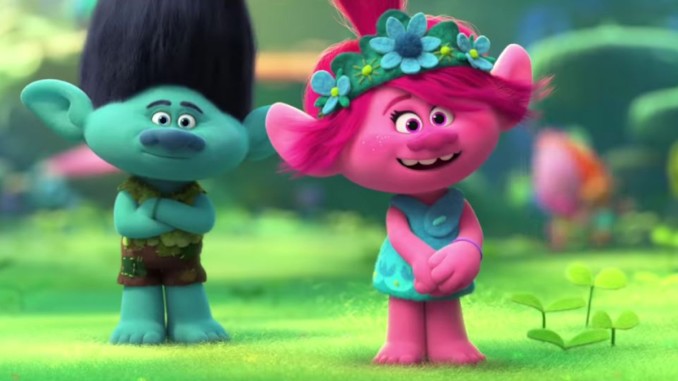 Trolls-World-Tour Trolls World Tour