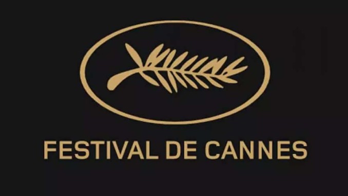 festival cinematografici