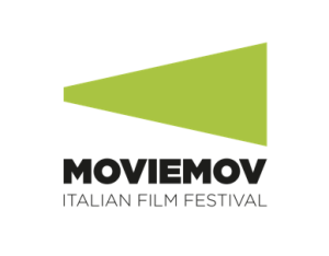 MovieMov