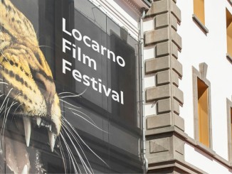 locarno film festival 2020