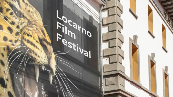 locarno film festival 2020