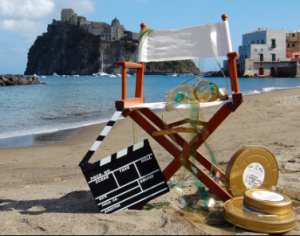 ischia film festival 2020