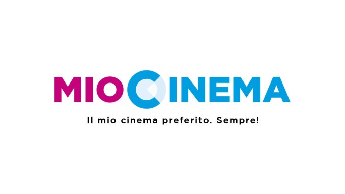 miocinema