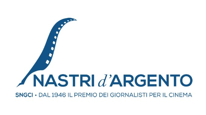 nastri d'argento 2020