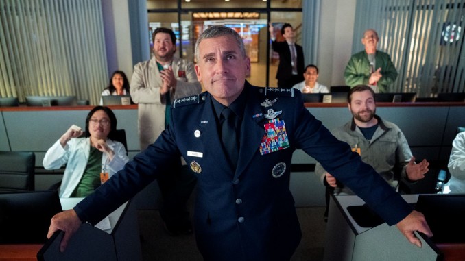 steve-carell-space-force-netflix