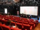 FILMINGITALY 3 edizione