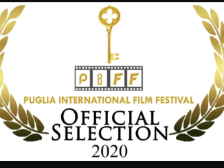 puglia international film festival