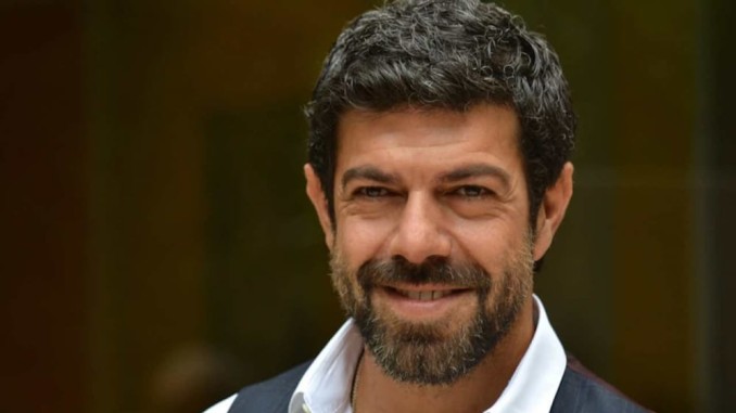 pierfrancesco favino