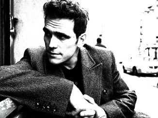 matt dillon