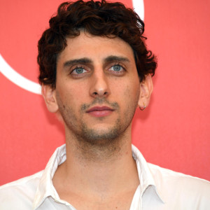 pietro-castellitto