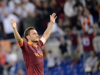 totti