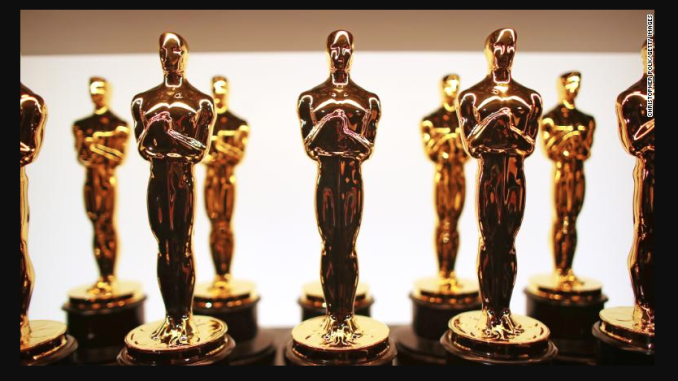 oscar 2024 oscar 2024
