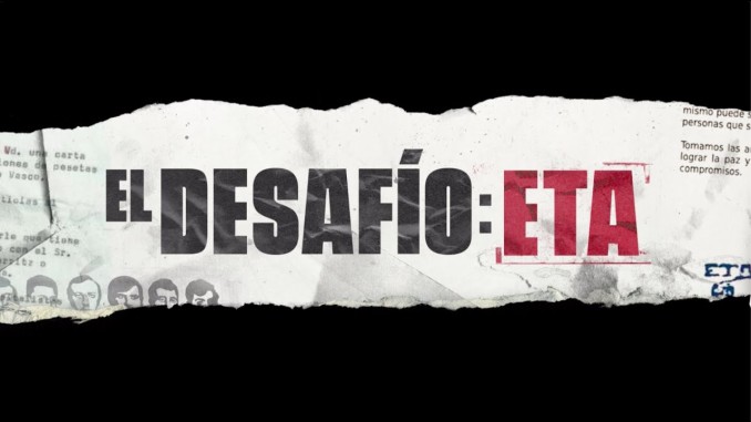 The-Challenge-ETA-Amazon-Prime-Video The Challenge: ETA di Amazon Prime Video