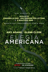 Elegia-Americana-poster