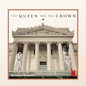 THE-QUEEN-AND-THE-CROWN