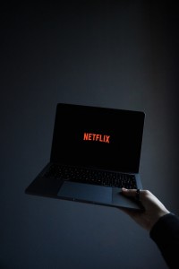 NETFLIX
