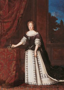marie-jeanne-baptiste i savoia