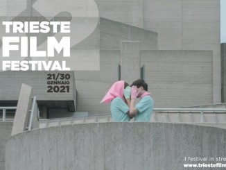 Trieste Film Festival