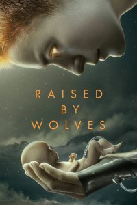 raised-by-wolves