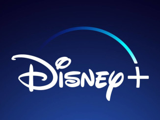 Disney+