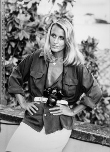 Elisabetta Catalano