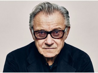 keitel