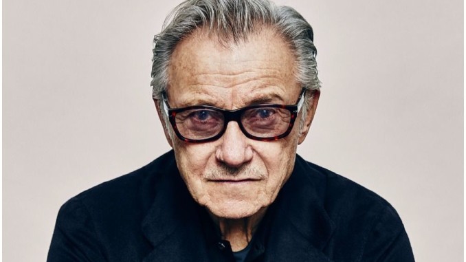 keitel