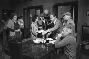 monicelli