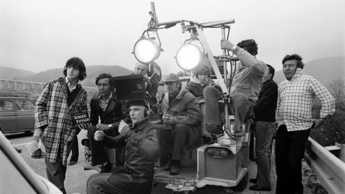 monicelli monicelli