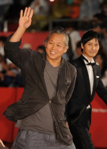 Kim Ki-duk_still001_Def