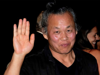 Kim Ki-duk