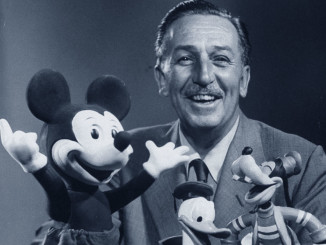 Walt_Disney