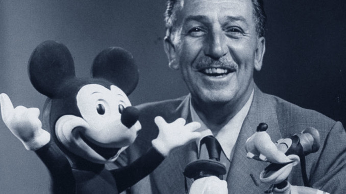 Walt_Disney