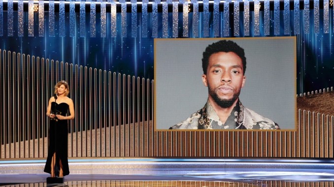 chadwick_boseman_-_golden_globe_win_