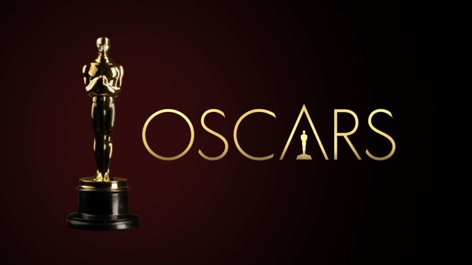 oscar 2021 oscar 2021